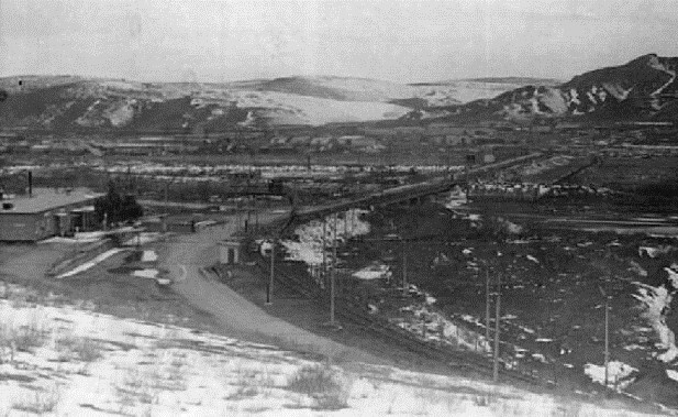 История одного полка - i_012.jpg