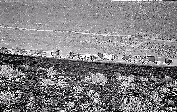 История одного полка - i_013.jpg