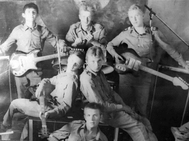 История одного полка - i_066.jpg