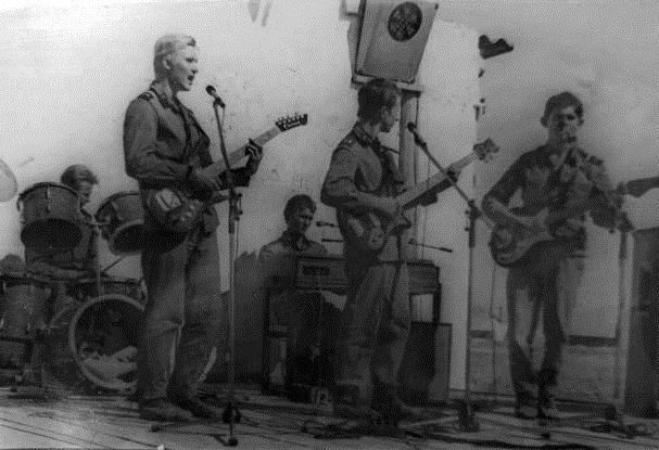 История одного полка - i_067.jpg