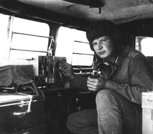 История одного полка - i_069.jpg