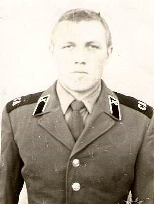 История одного полка - i_070.jpg