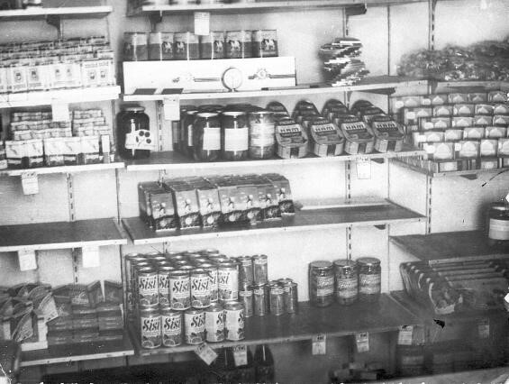 История одного полка - i_073.jpg