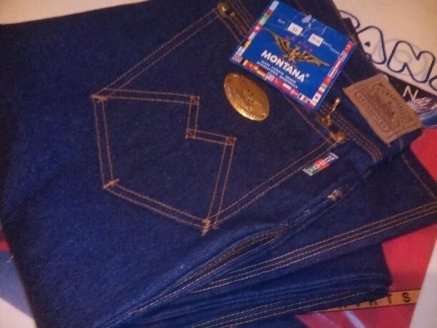 История одного полка - i_074.jpg