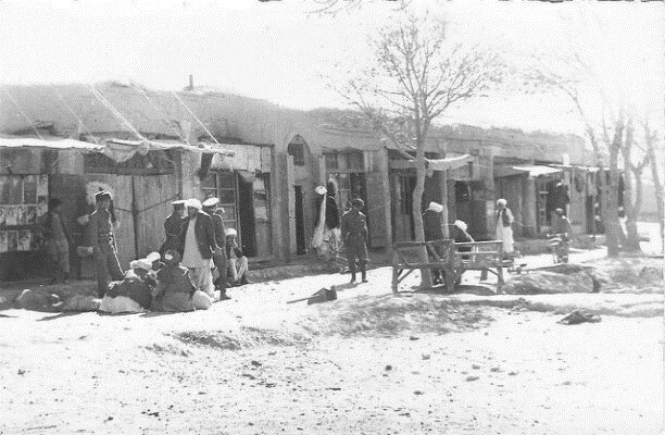 История одного полка - i_075.jpg