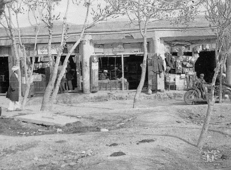 История одного полка - i_076.jpg