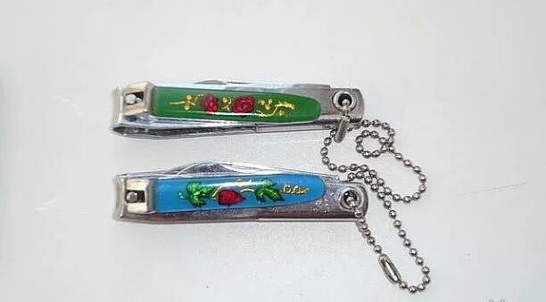 История одного полка - i_077.jpg