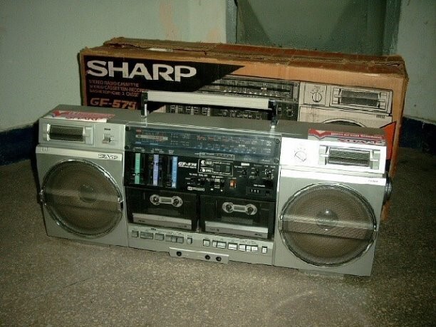 История одного полка - i_078.jpg