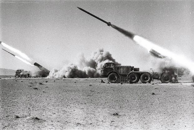 История одного полка - i_083.jpg