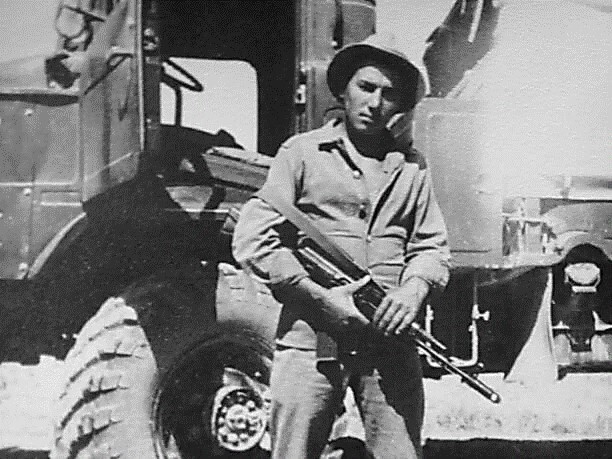 История одного полка - i_086.jpg