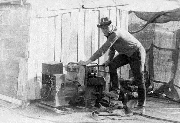 История одного полка - i_108.jpg