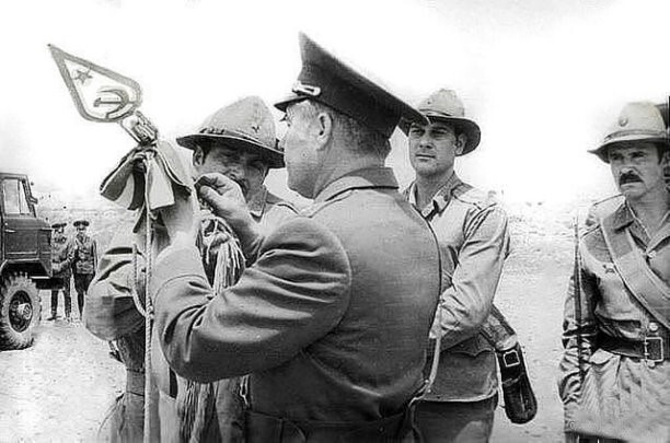 История одного полка - i_109.jpg