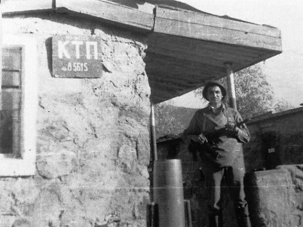 История одного полка - i_110.jpg