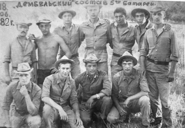 История одного полка - i_111.jpg