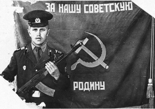 История одного полка - i_113.jpg