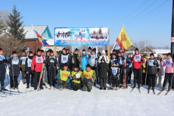 История одного полка - i_115.jpg