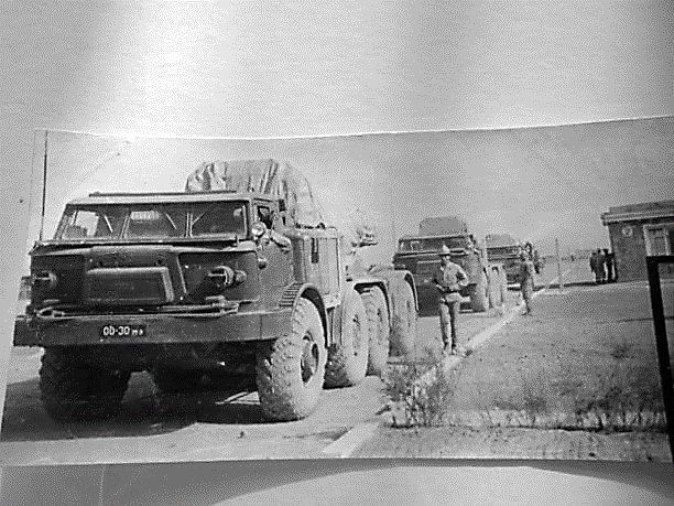 История одного полка - i_117.jpg