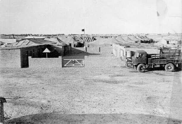 История одного полка - i_118.jpg