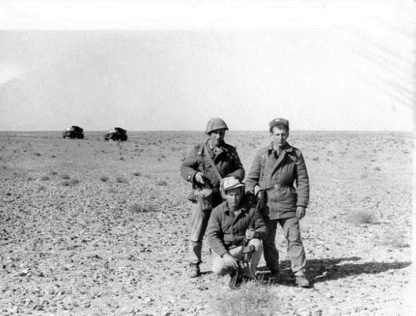 История одного полка - i_119.jpg