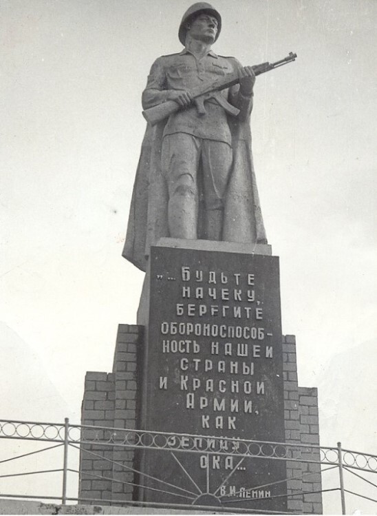 История одного полка - i_121.jpg