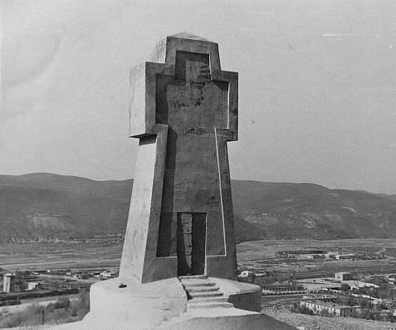 История одного полка - i_122.jpg