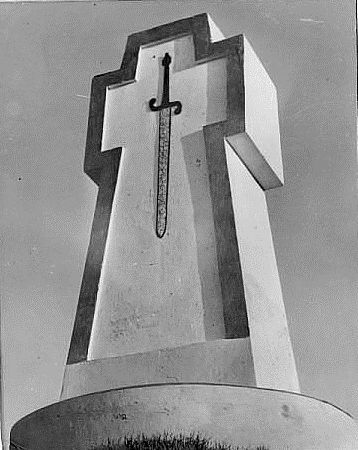 История одного полка - i_123.jpg