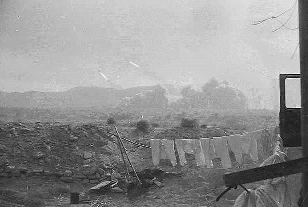 История одного полка - i_224.jpg