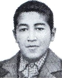 История одного полка - i_264.jpg