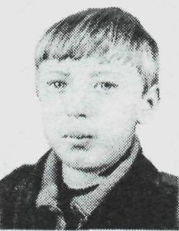 История одного полка - i_267.jpg