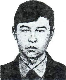 История одного полка - i_268.jpg