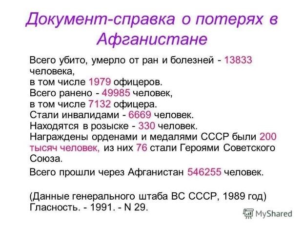 История одного полка - i_269.jpg