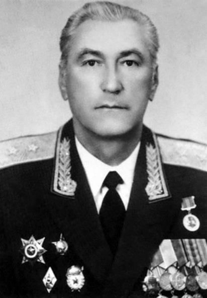 История одного полка - i_270.jpg