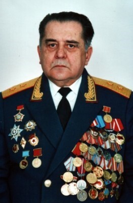 История одного полка - i_271.jpg