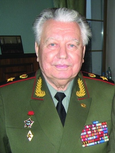 История одного полка - i_272.jpg