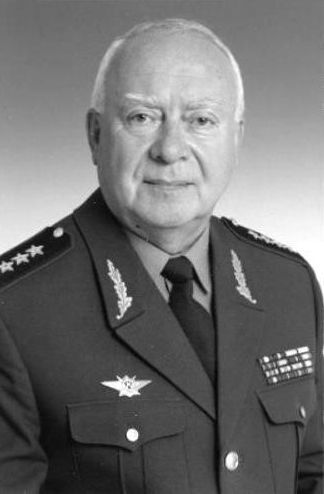 История одного полка - i_274.jpg