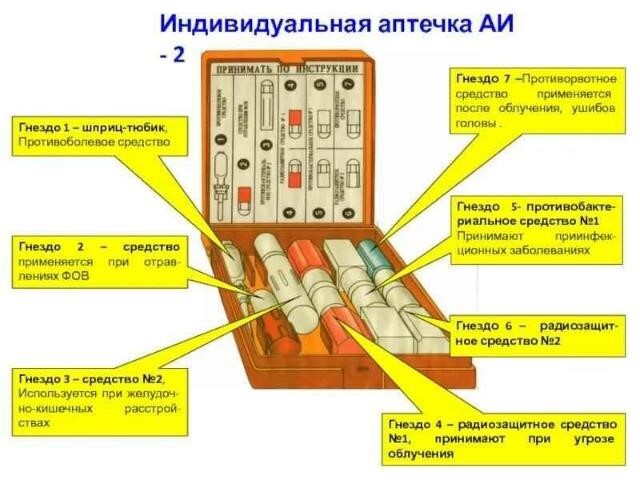 История одного полка - i_291.jpg