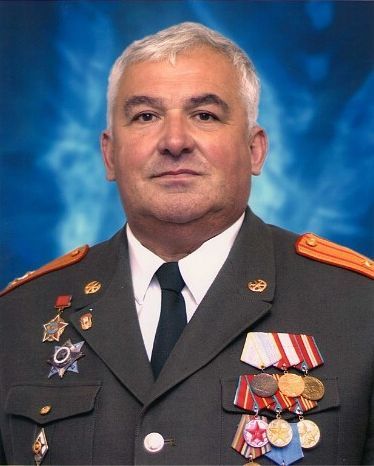 История одного полка - i_296.jpg