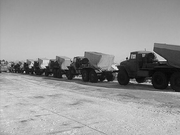 История одного полка - i_297.jpg