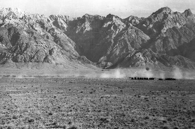 История одного полка - i_306.jpg