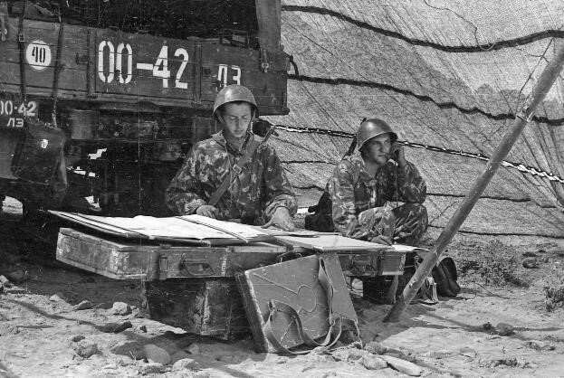 История одного полка - i_307.jpg