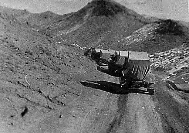 История одного полка - i_309.jpg