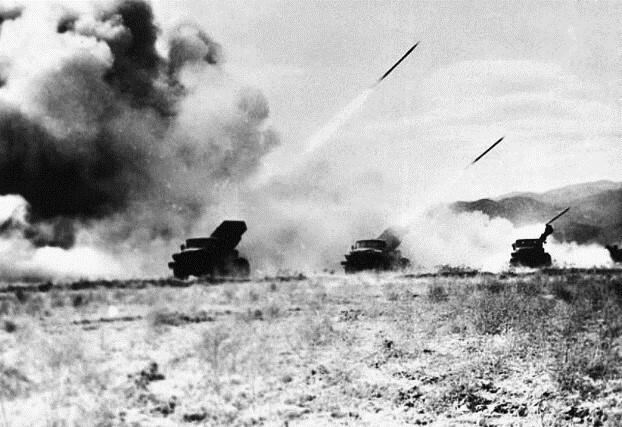 История одного полка - i_310.jpg