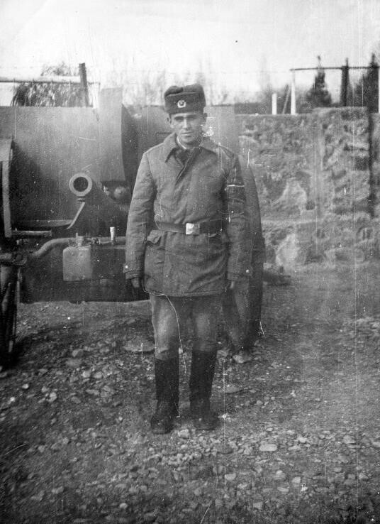 История одного полка - i_311.jpg