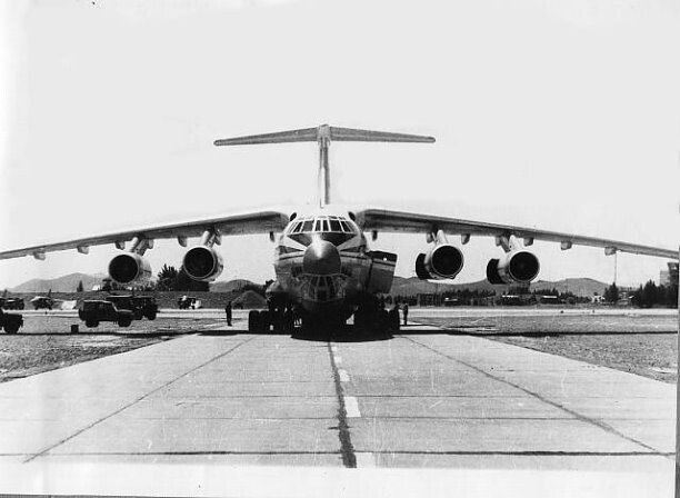 История одного полка - i_312.jpg