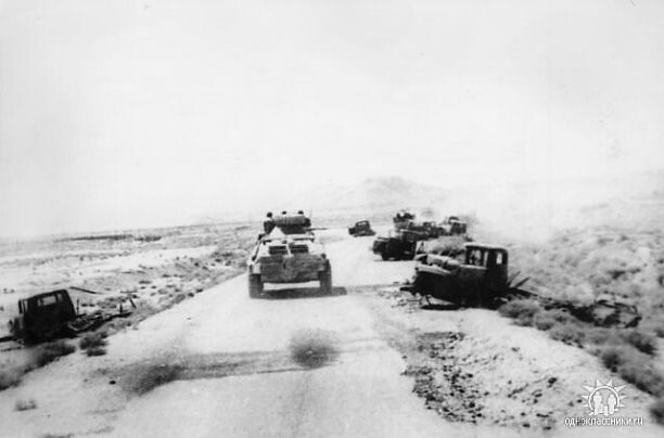 История одного полка - i_313.jpg