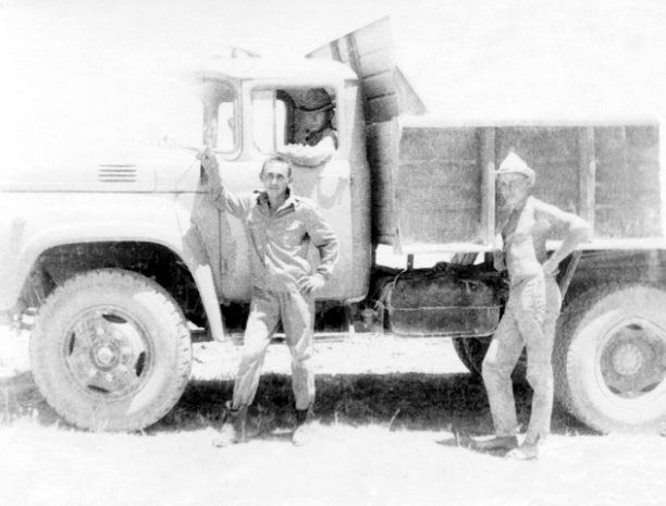 История одного полка - i_314.jpg