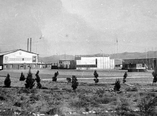 История одного полка - i_315.jpg