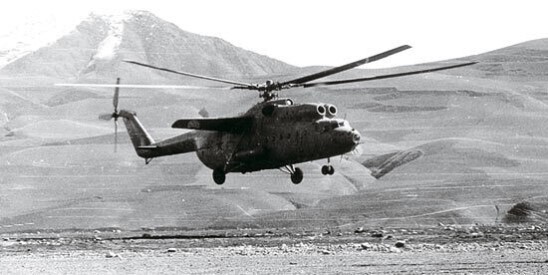 История одного полка - i_316.jpg