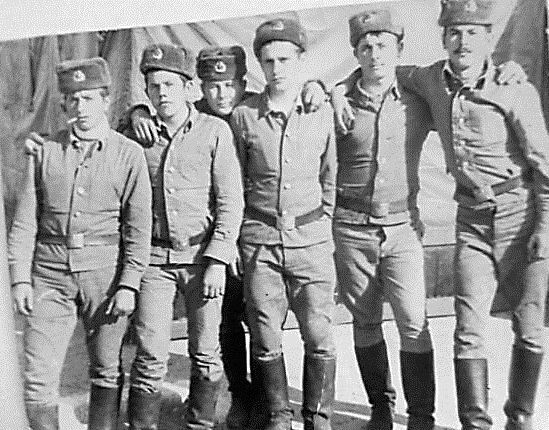 История одного полка - i_318.jpg