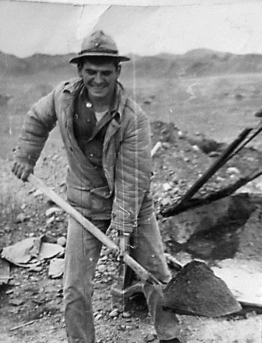 История одного полка - i_319.jpg